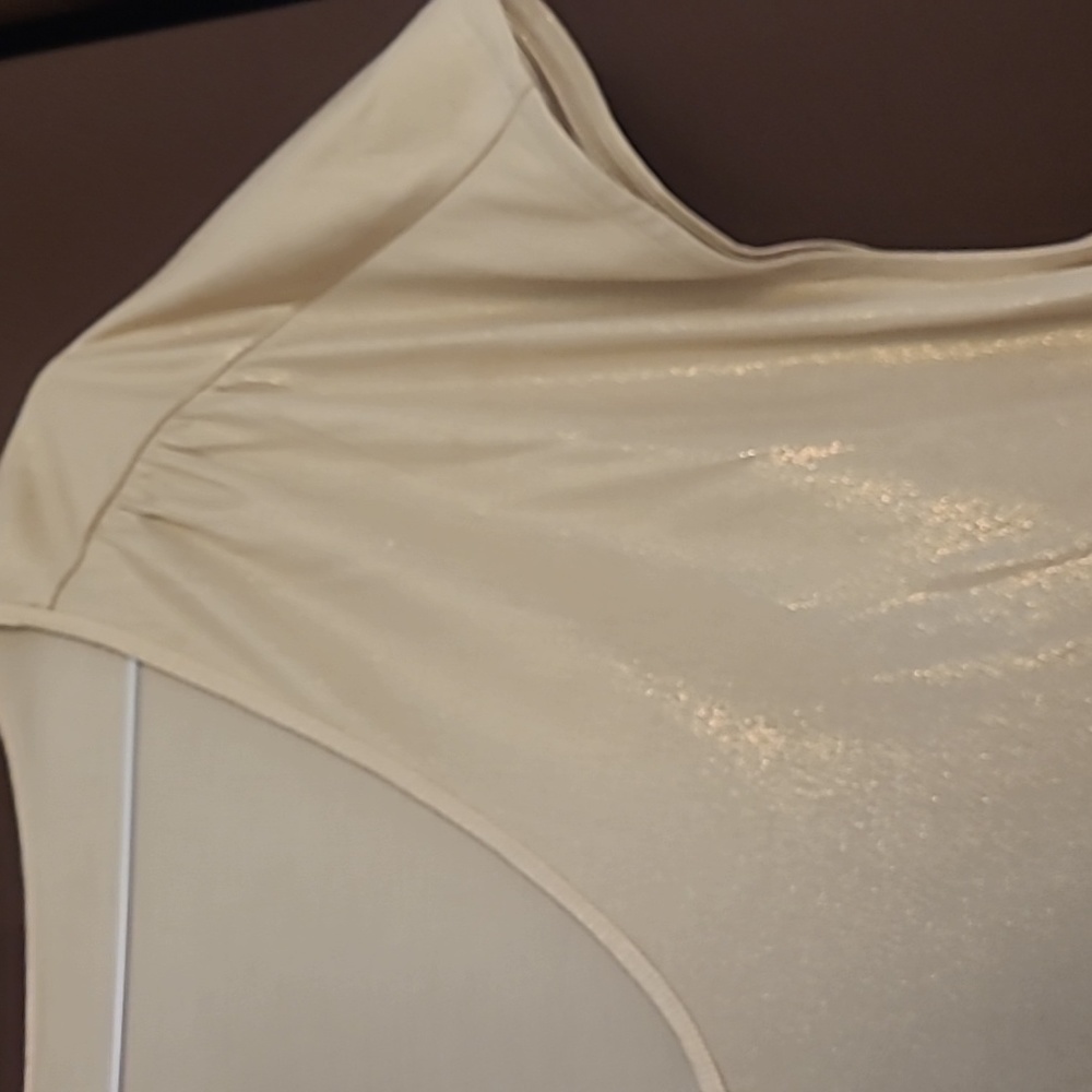 Blouse - Picture 3 of 4